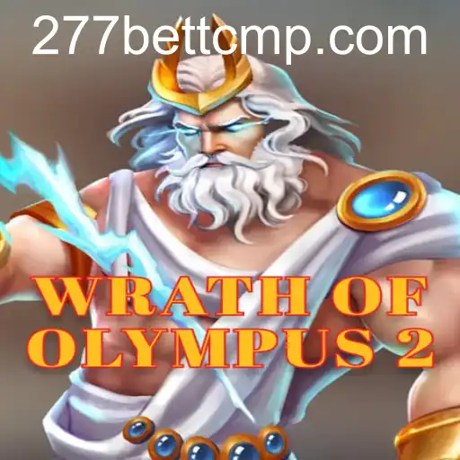 WrathofOlympus2