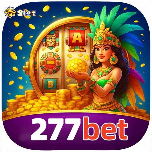 277bet Logo