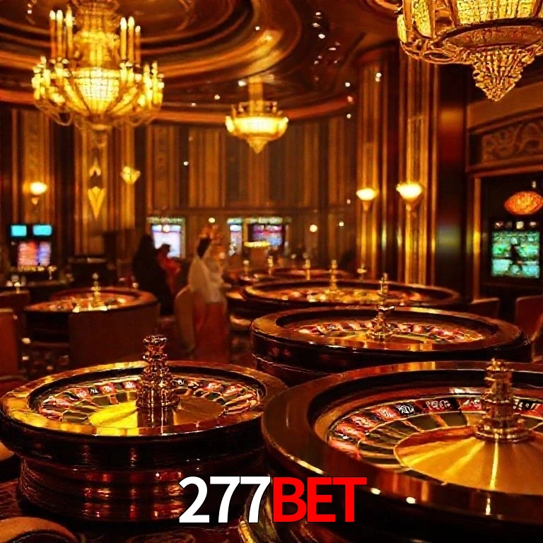 BGaming Live Blackjack