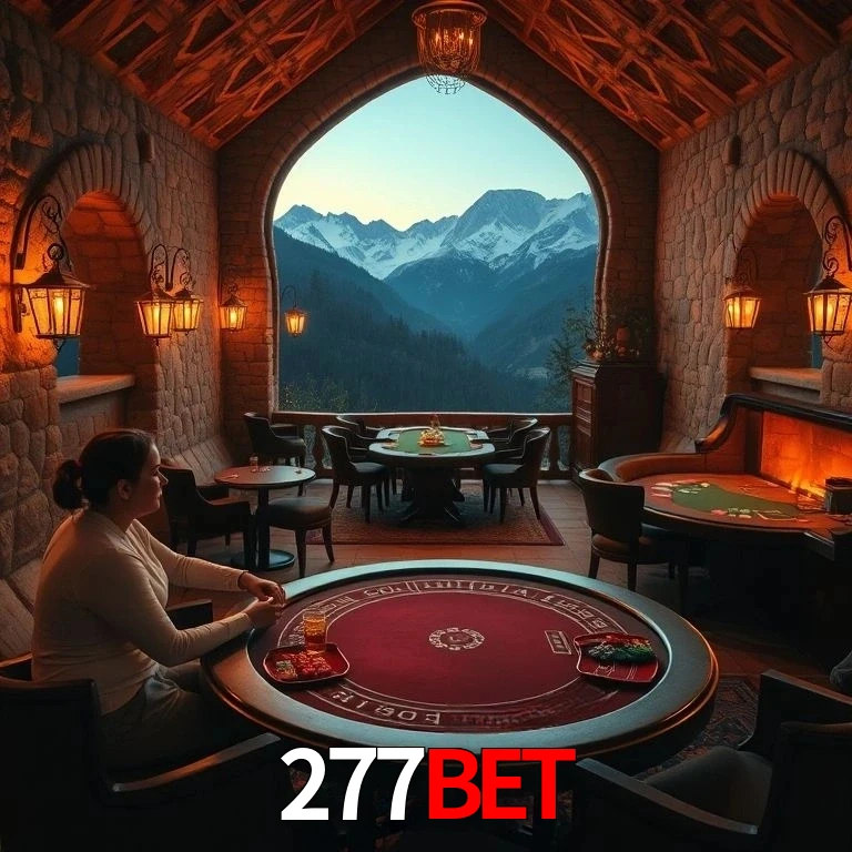 Evolution Gaming Roulette